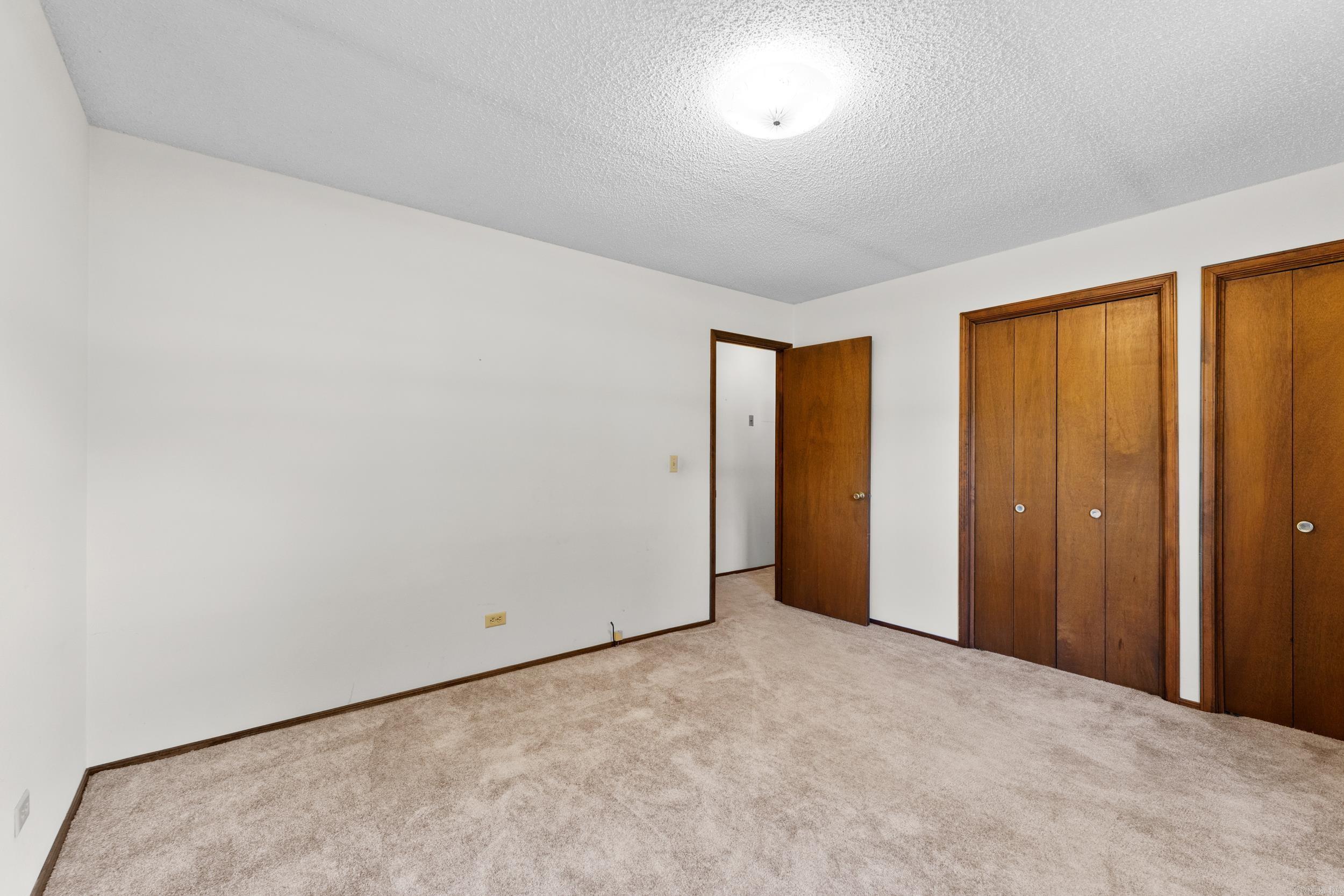 1120 Ramble Lane Property Photo 14