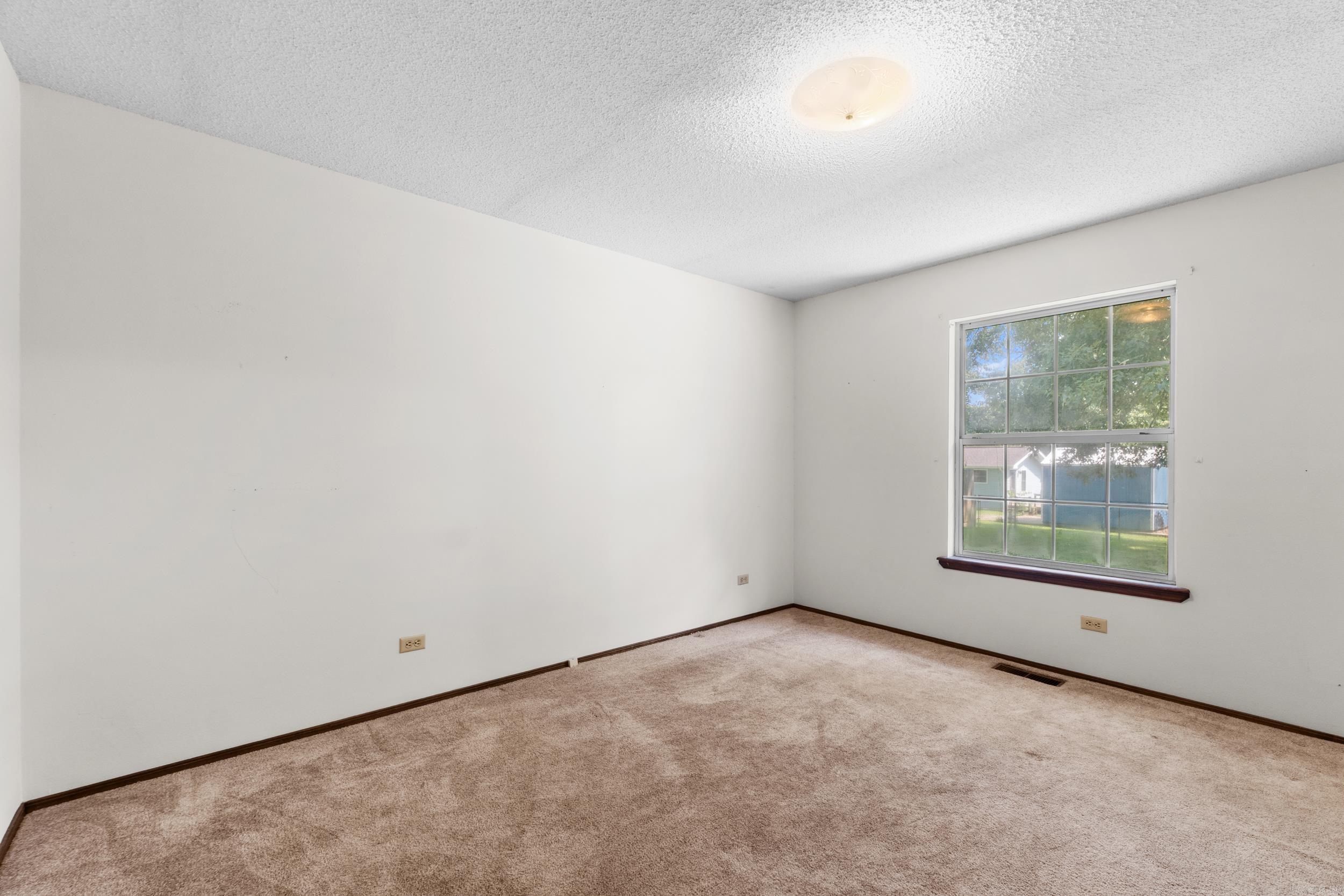 1120 Ramble Lane Property Photo 15