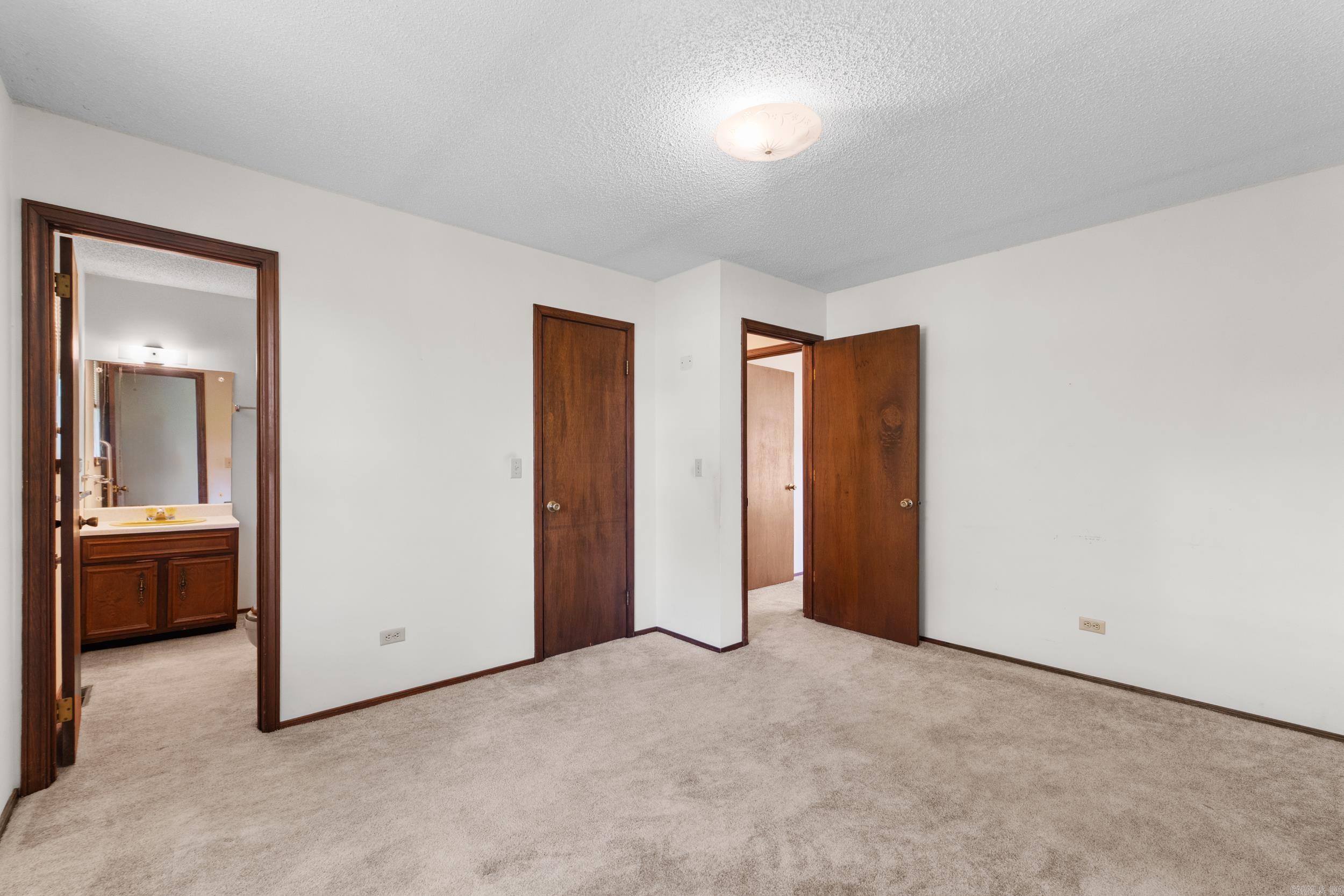 1120 Ramble Lane Property Photo 16