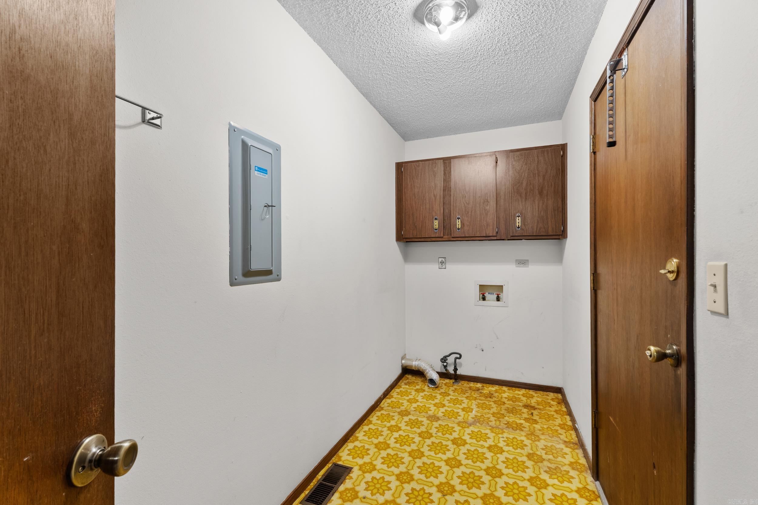 1120 Ramble Lane Property Photo 18