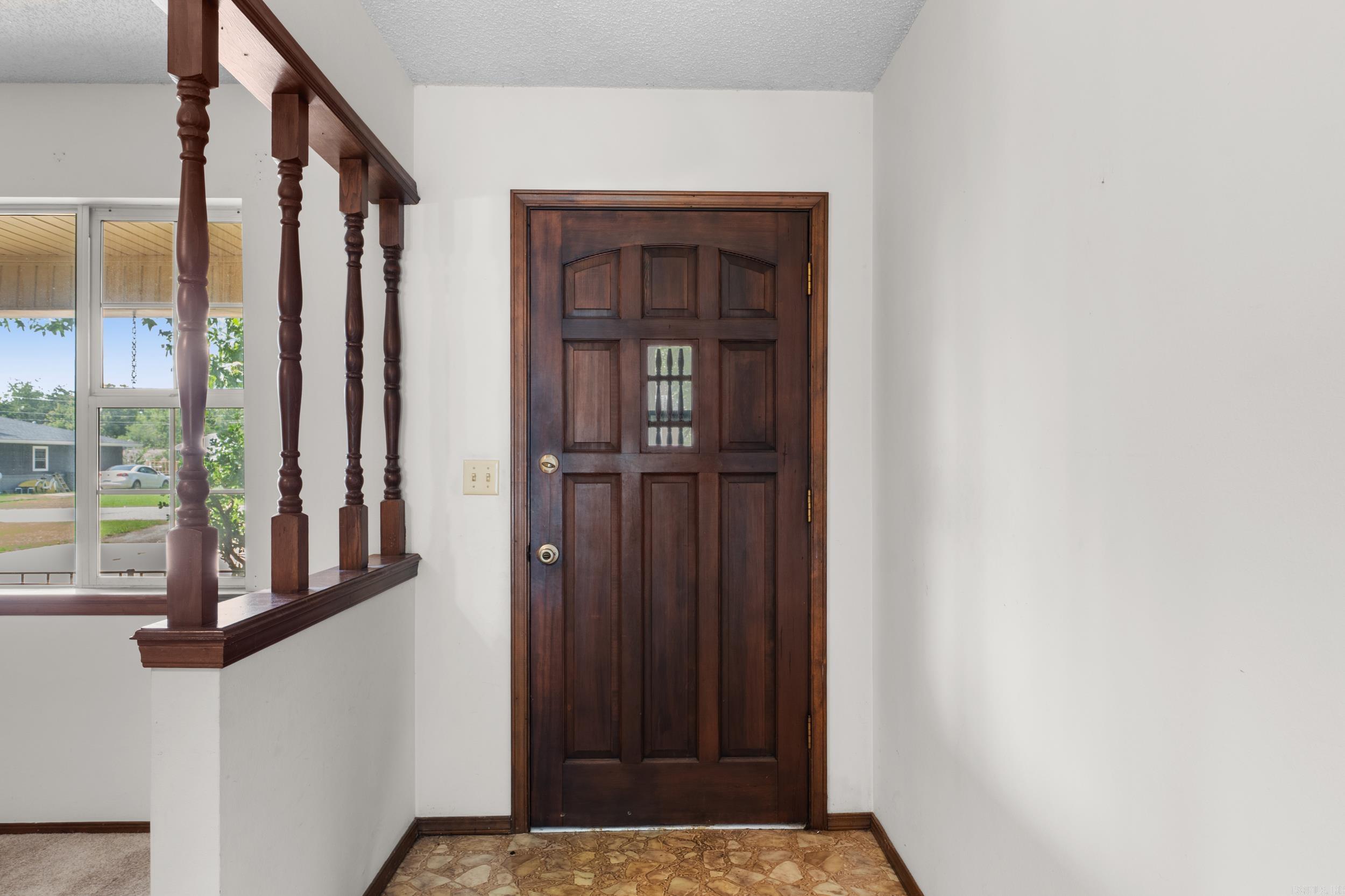 1120 Ramble Lane Property Photo 19