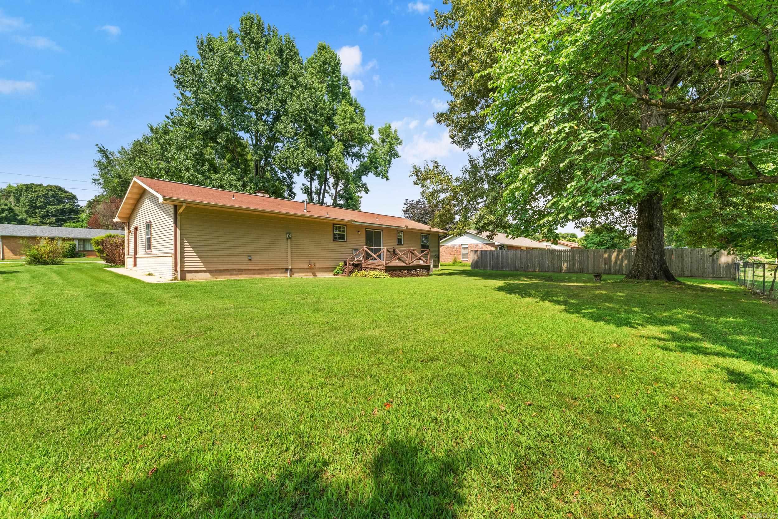 1120 Ramble Lane Property Photo 23