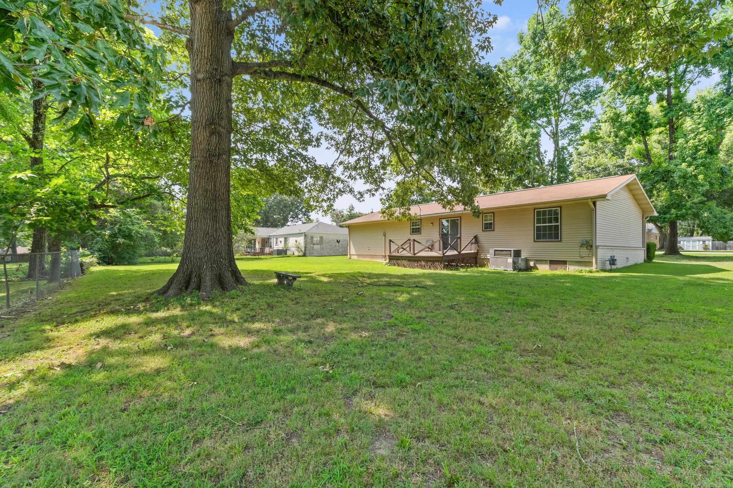 1120 Ramble Lane Property Photo 24