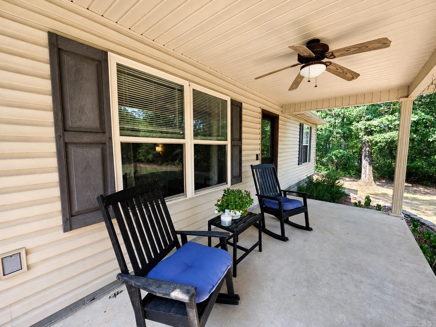 1170 Pearson Property Photo 3