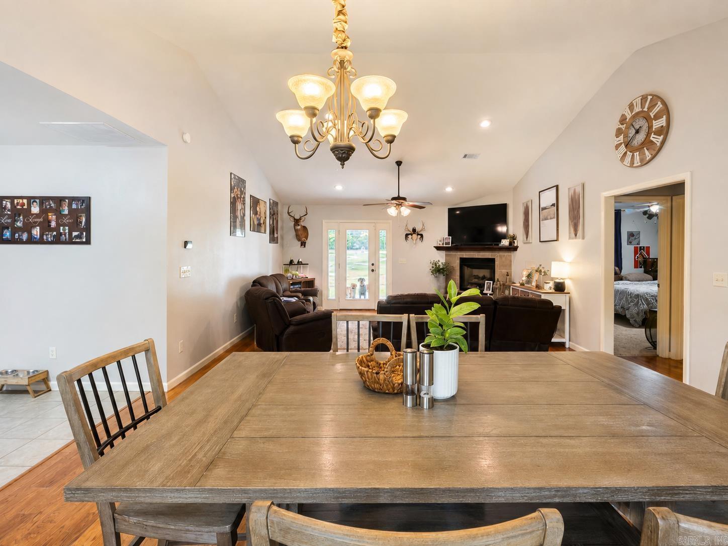 1170 Pearson Property Photo 5