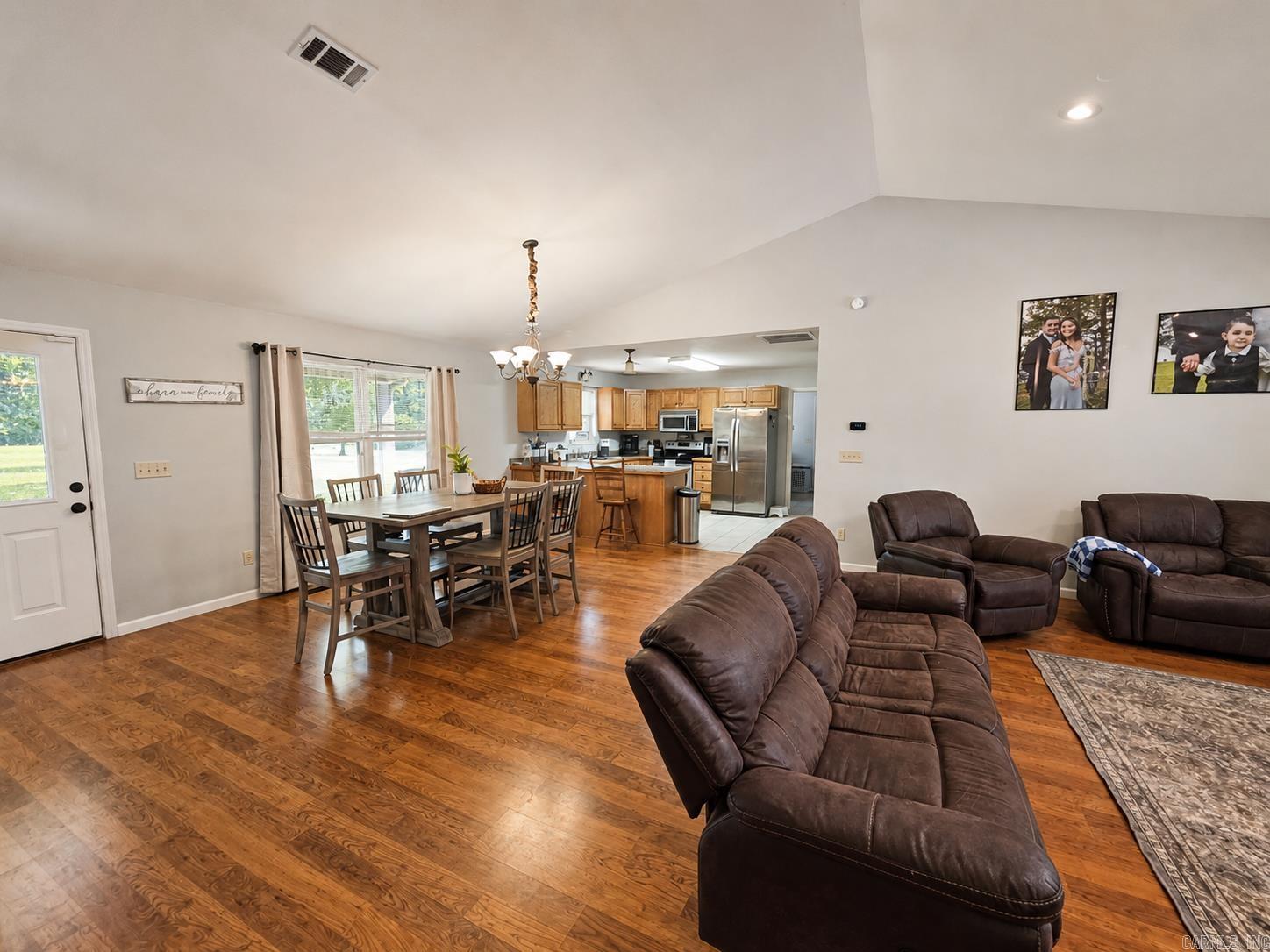 1170 Pearson Property Photo 7