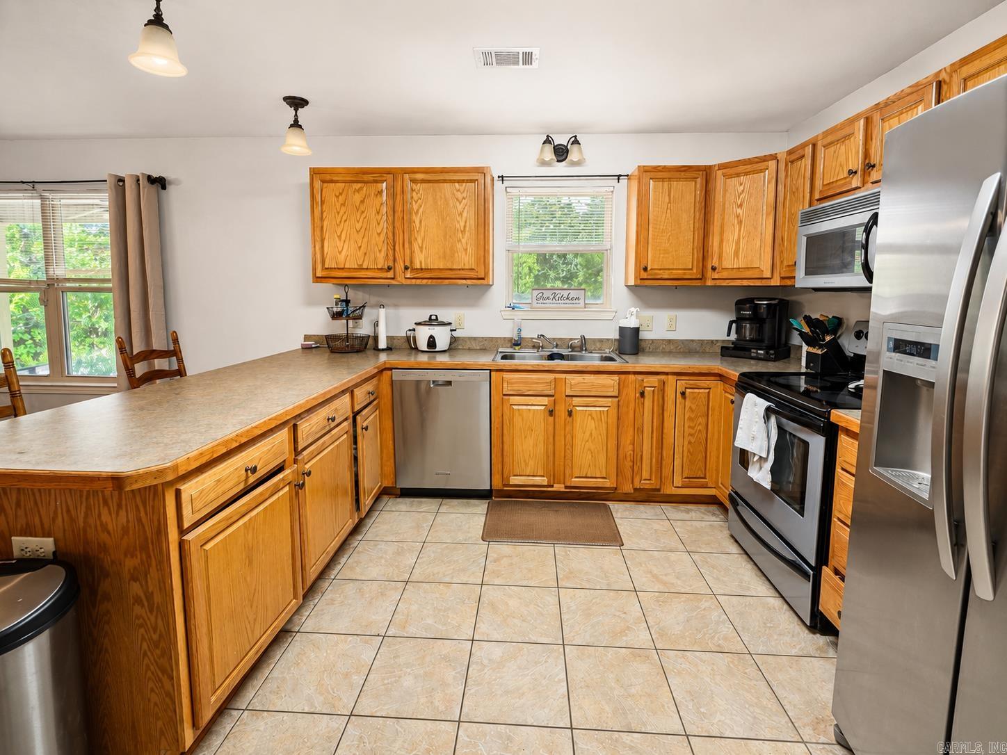 1170 Pearson Property Photo 8