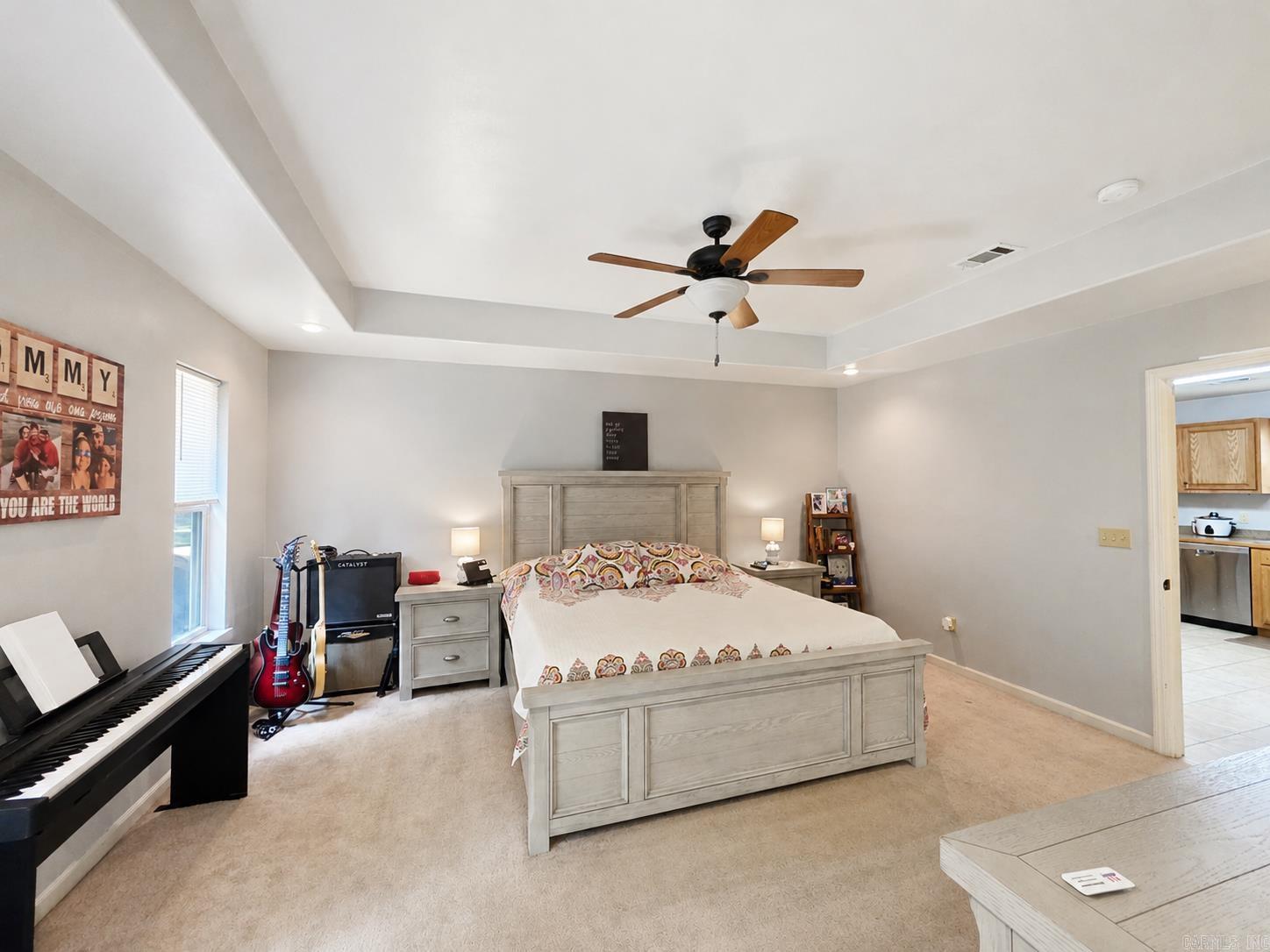1170 Pearson Property Photo 11