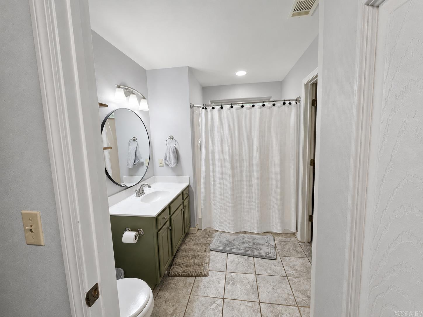 1170 Pearson Property Photo 12