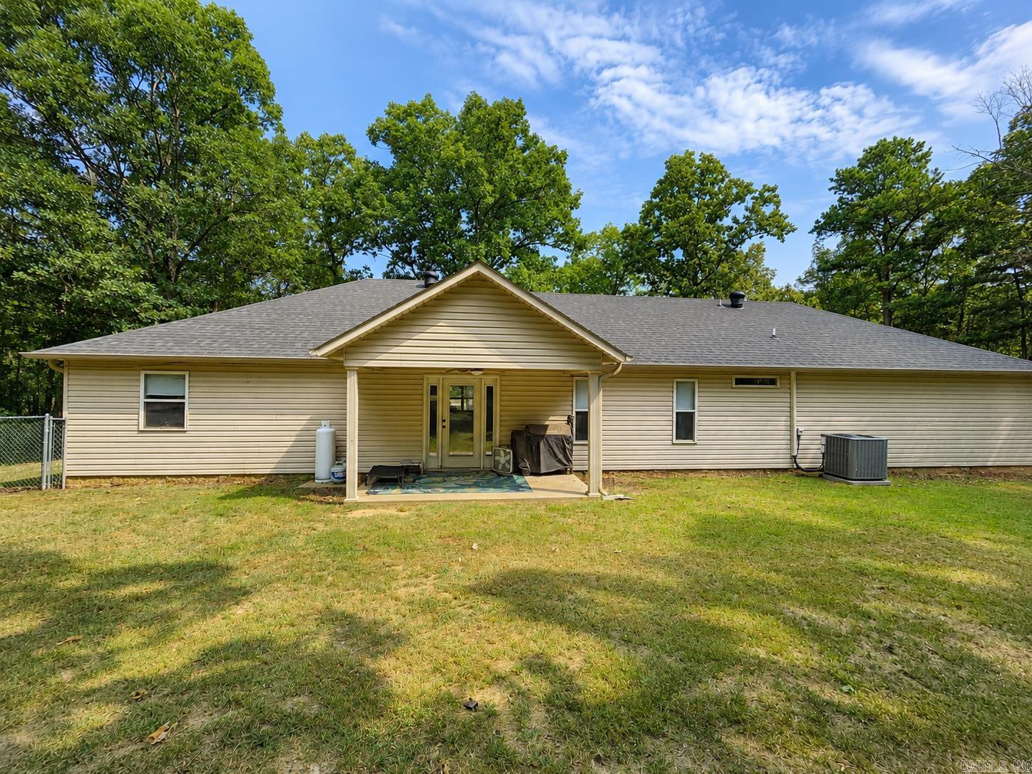 1170 Pearson Property Photo 13