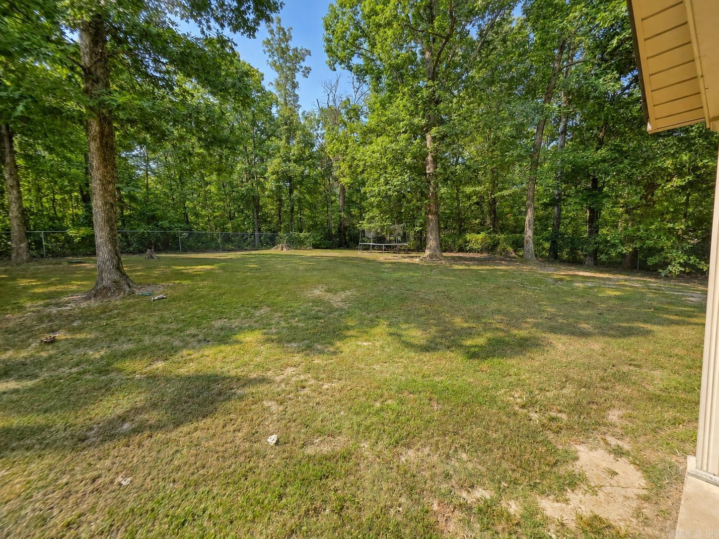 1170 Pearson Property Photo 14