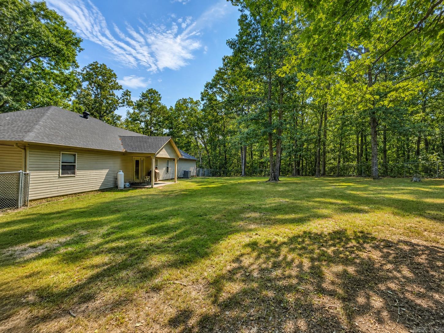1170 Pearson Property Photo 15