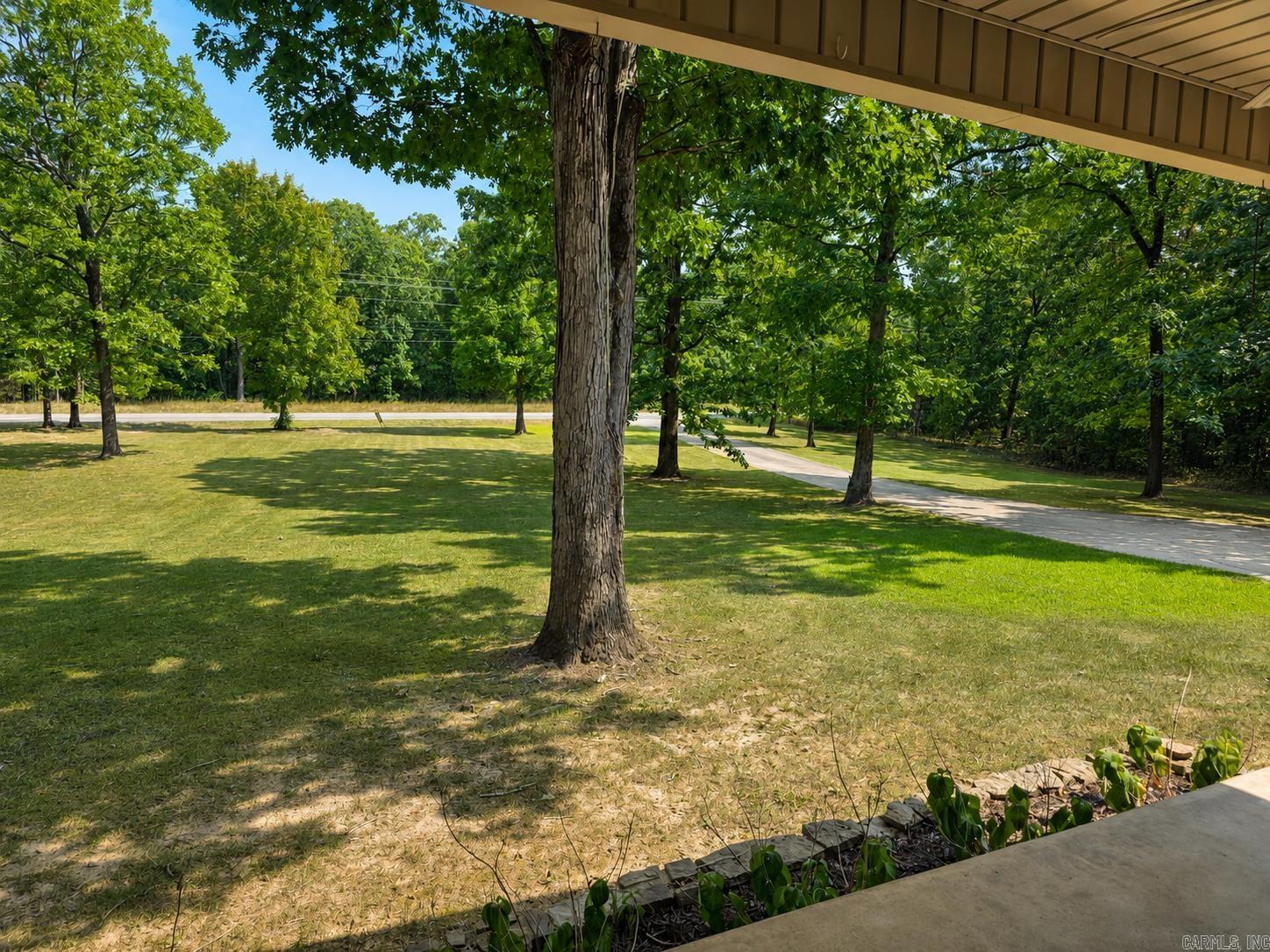 1170 Pearson Property Photo 16
