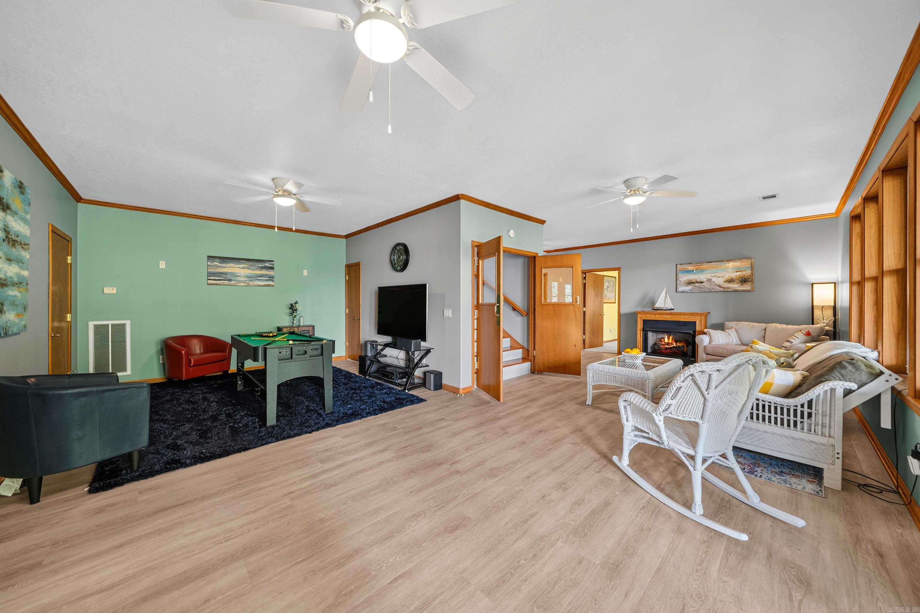 139 Waterfront Court Property Photo 18