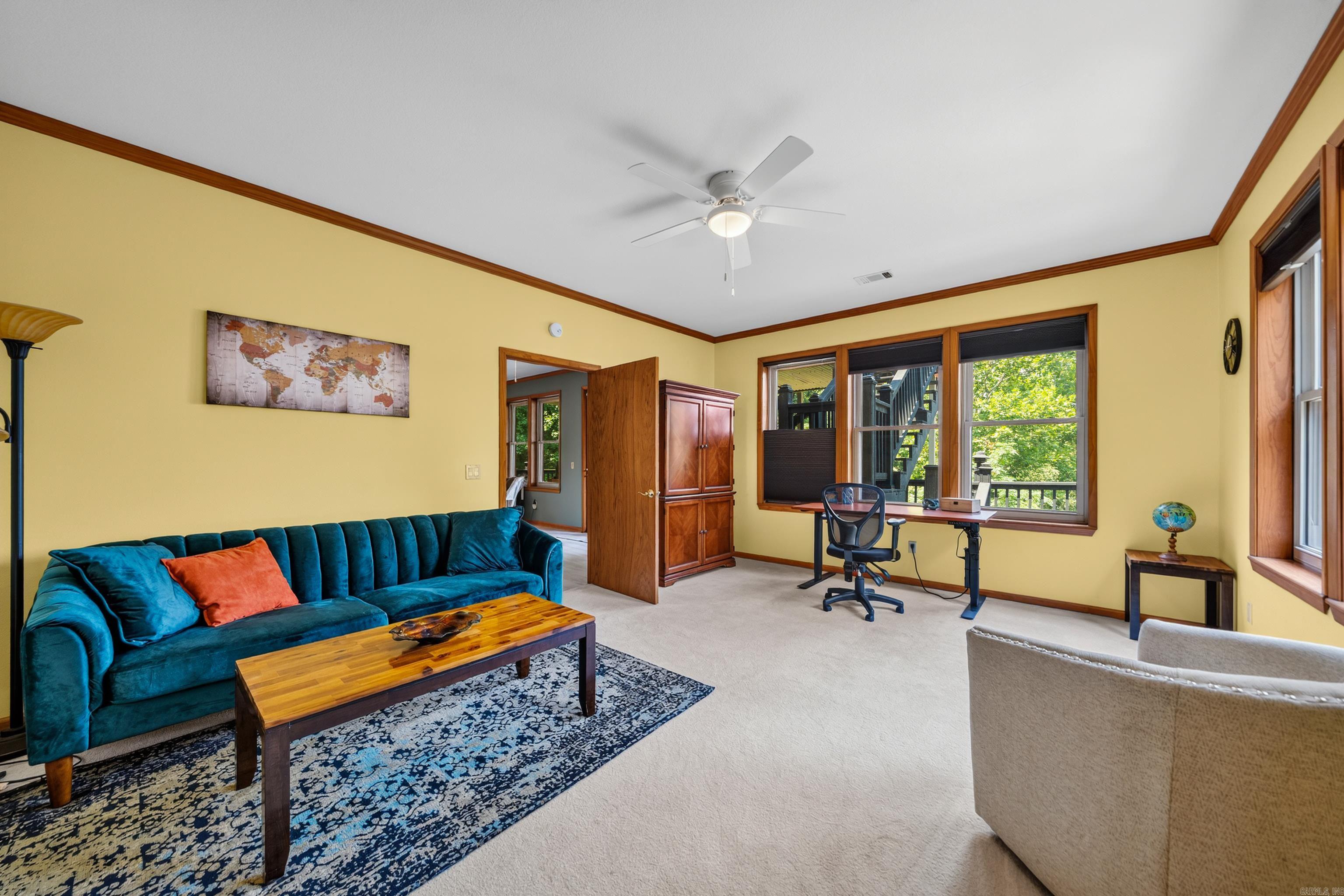 139 Waterfront Court Property Photo 24