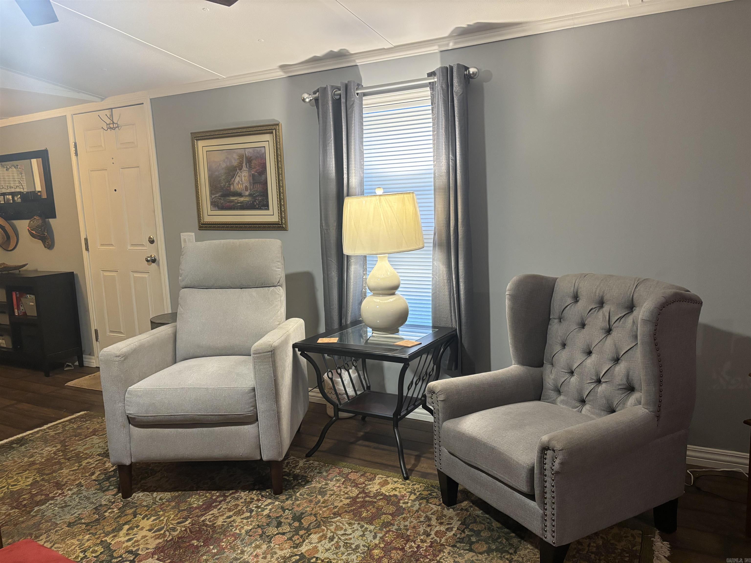 4193 Brewer Road Property Photo 11