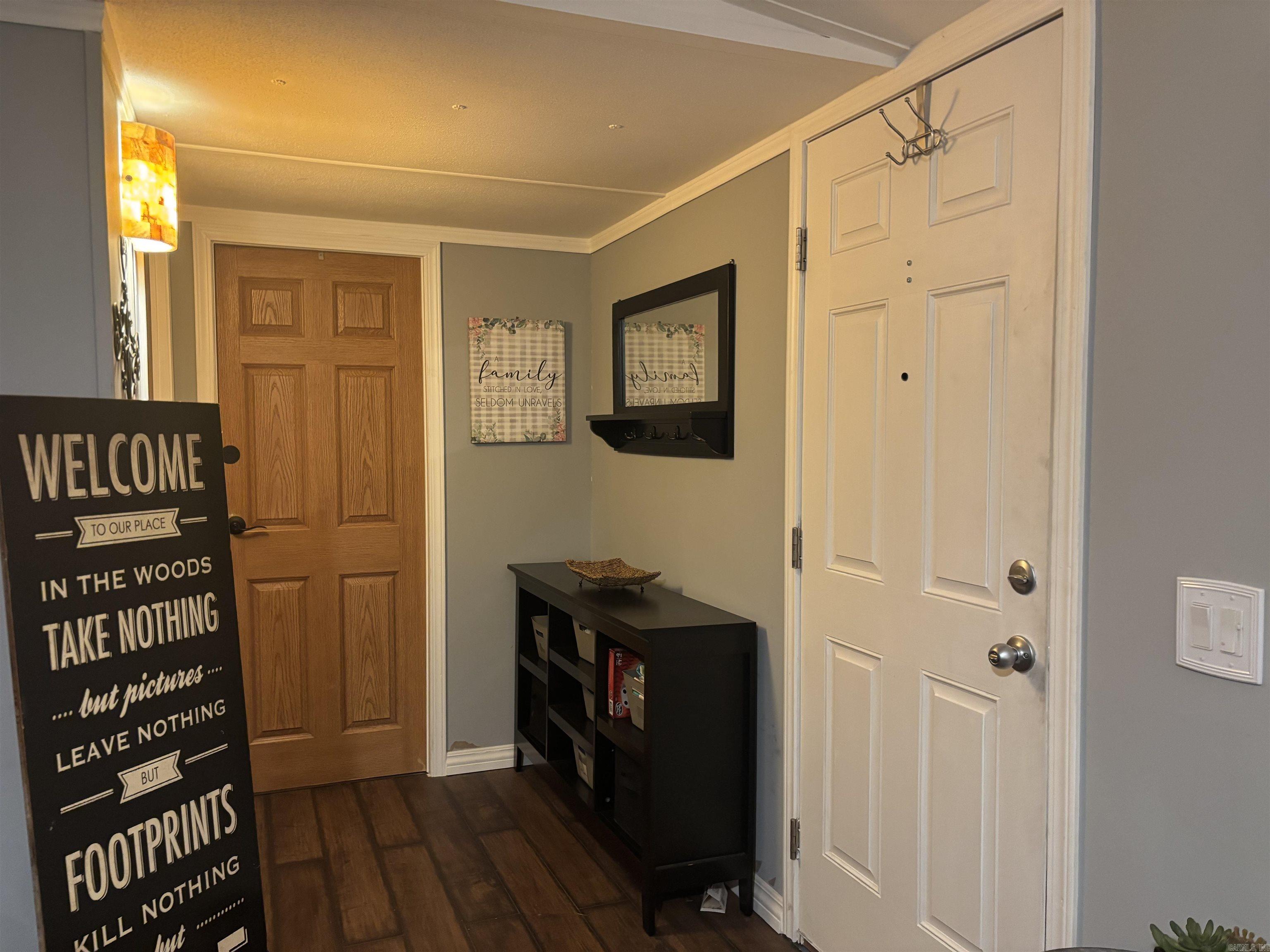 4193 Brewer Road Property Photo 13
