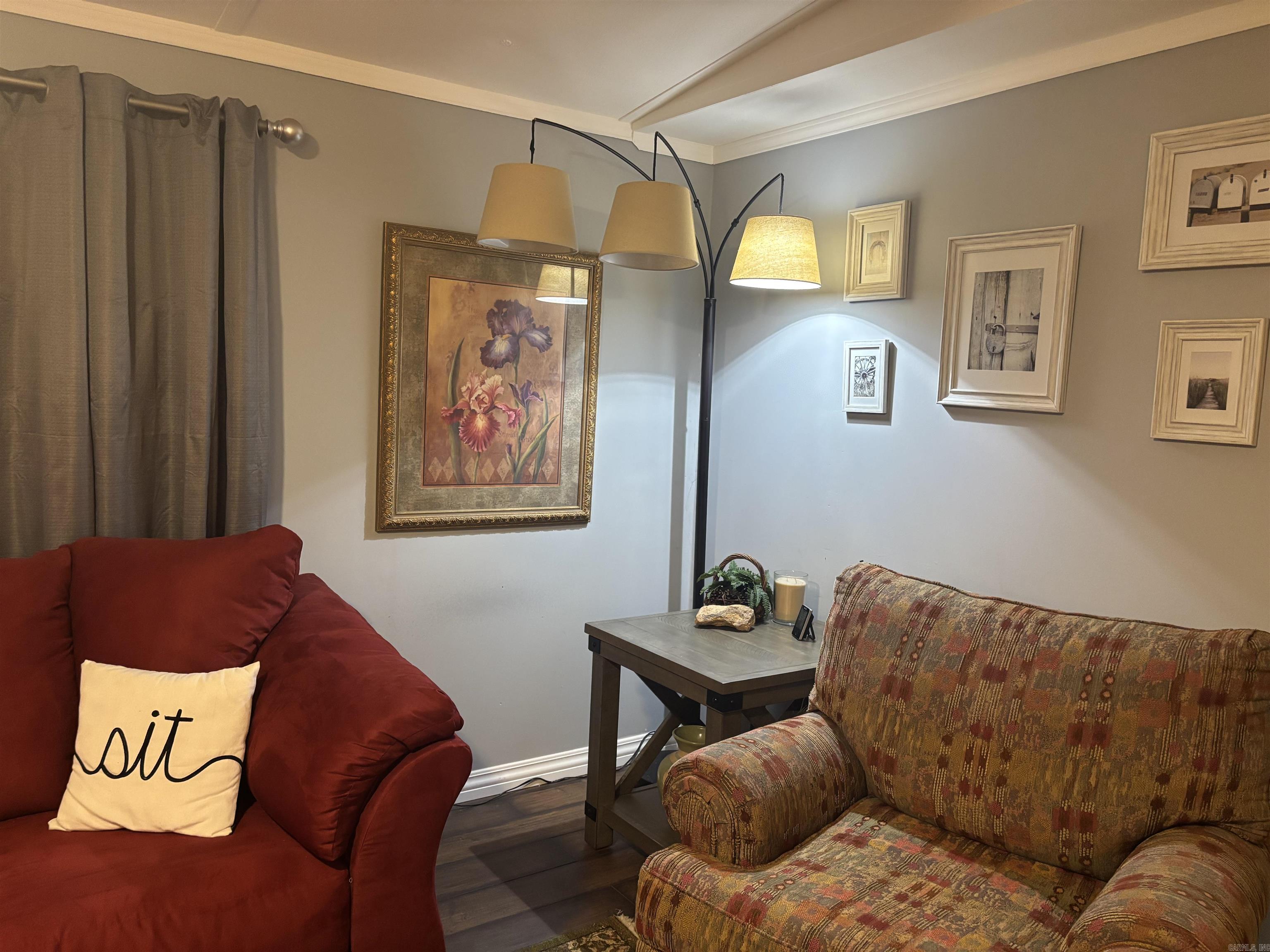 4193 Brewer Road Property Photo 14