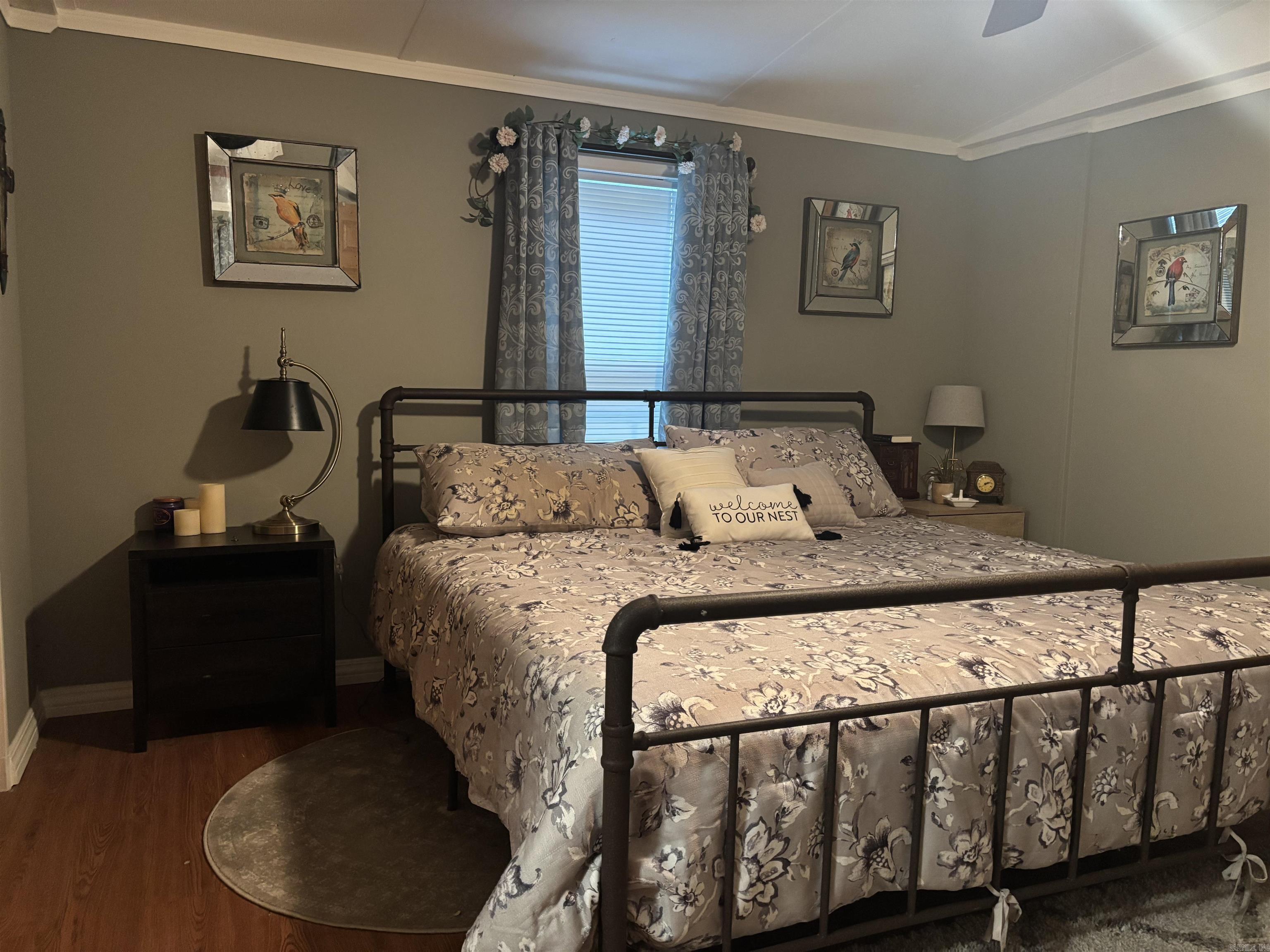 4193 Brewer Road Property Photo 15