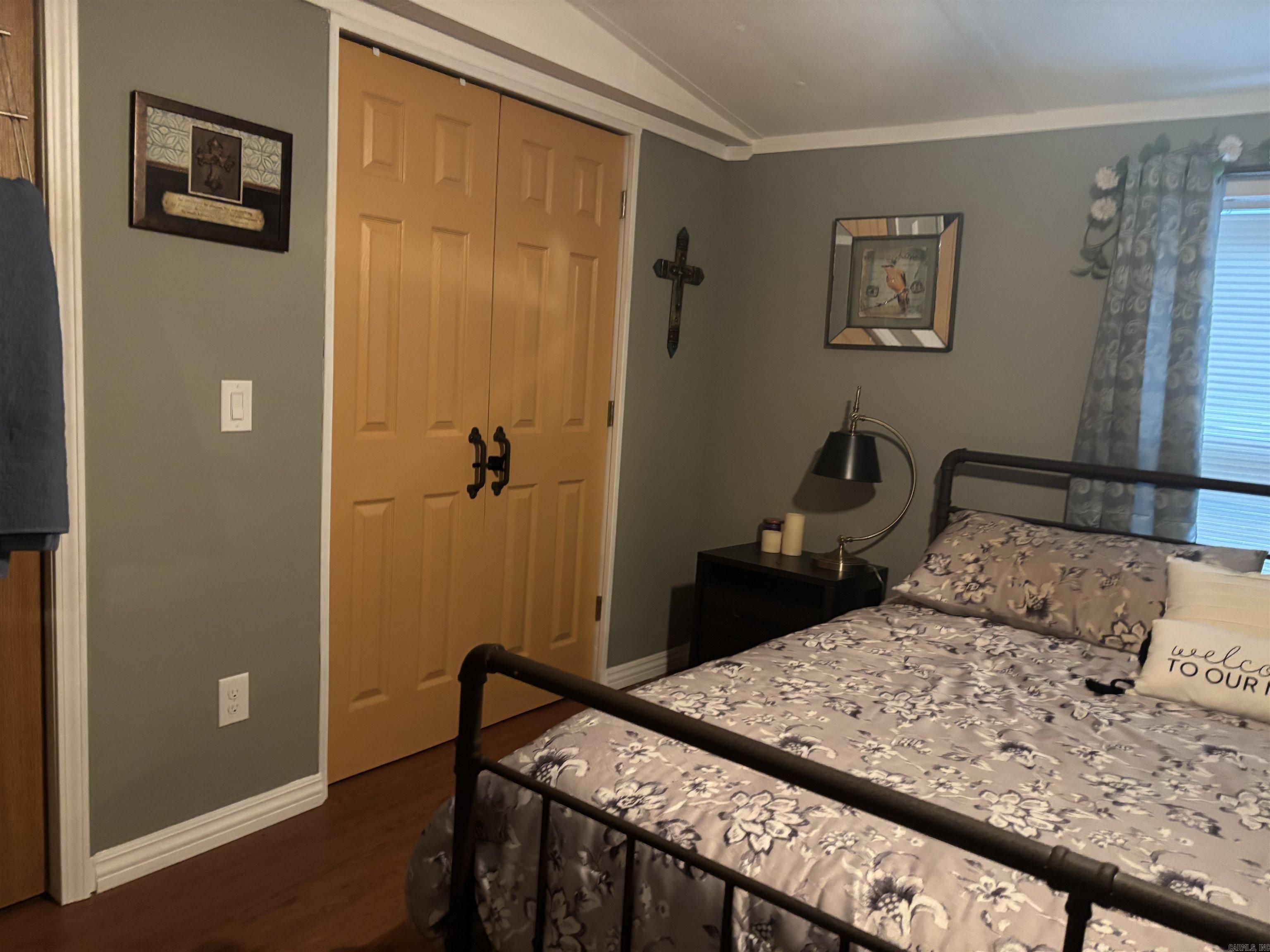 4193 Brewer Road Property Photo 16