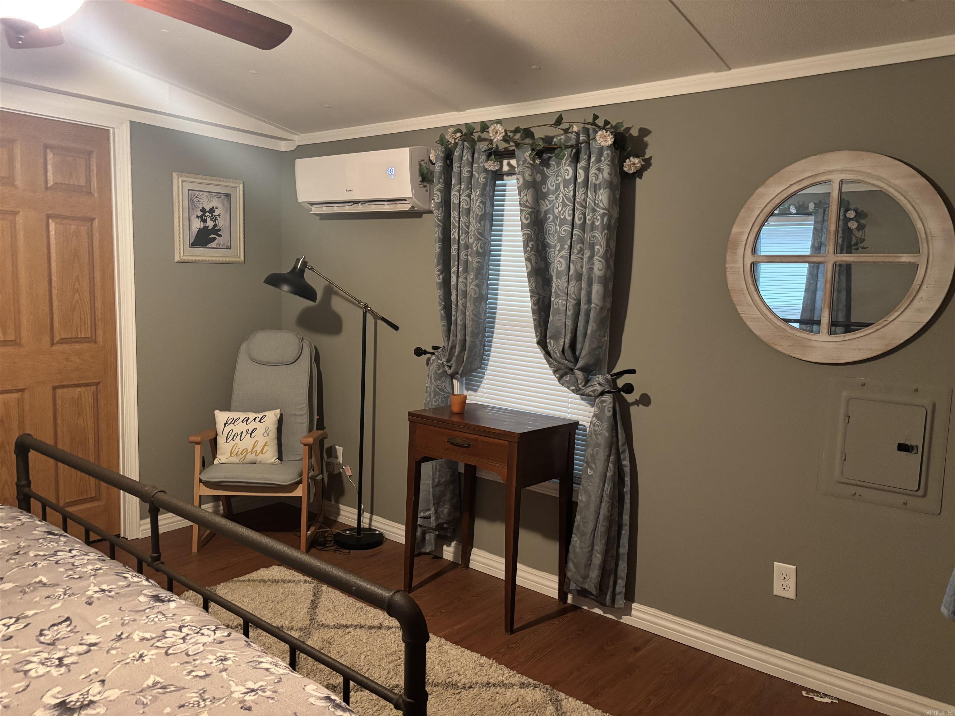 4193 Brewer Road Property Photo 17