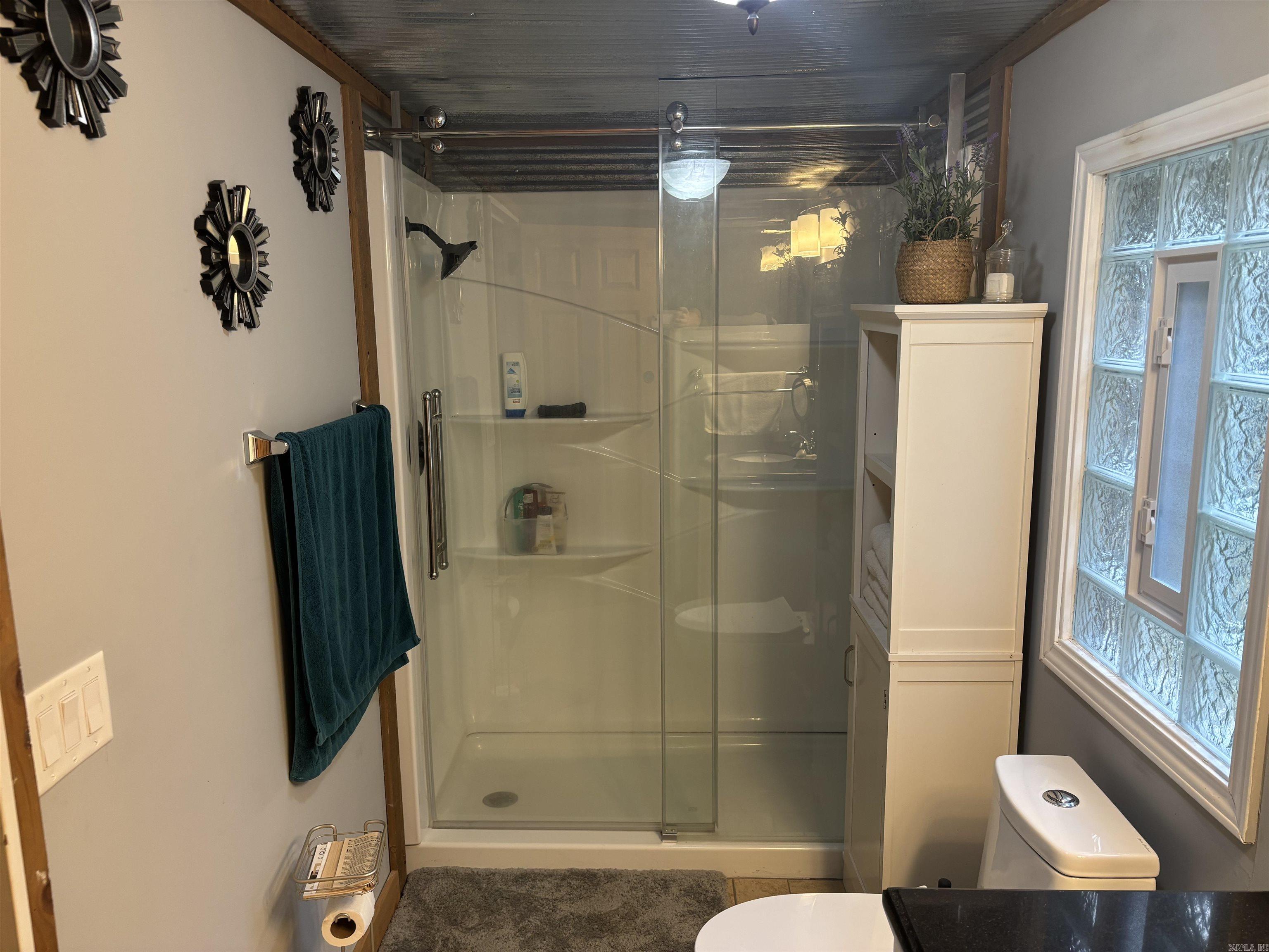 4193 Brewer Road Property Photo 18