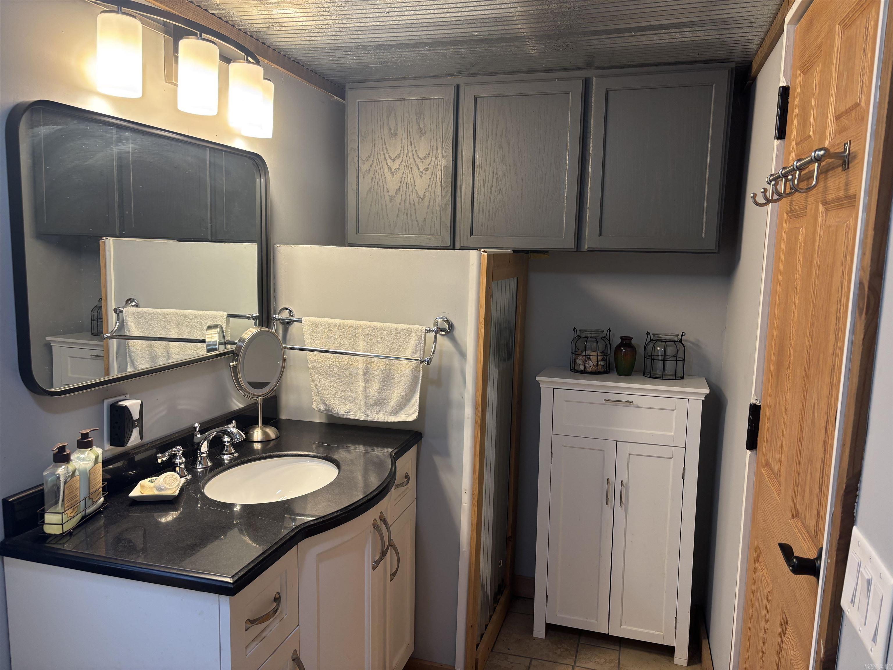 4193 Brewer Road Property Photo 19