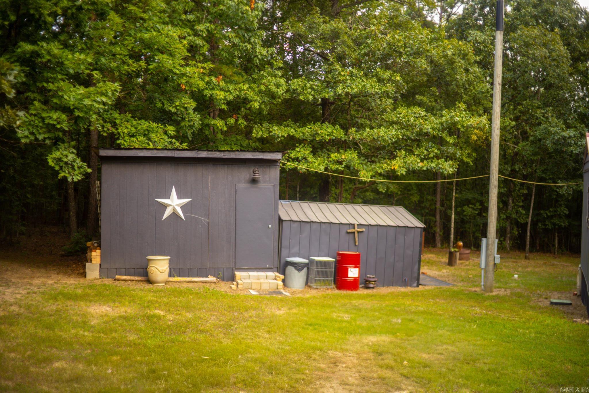 4193 Brewer Road Property Photo 22