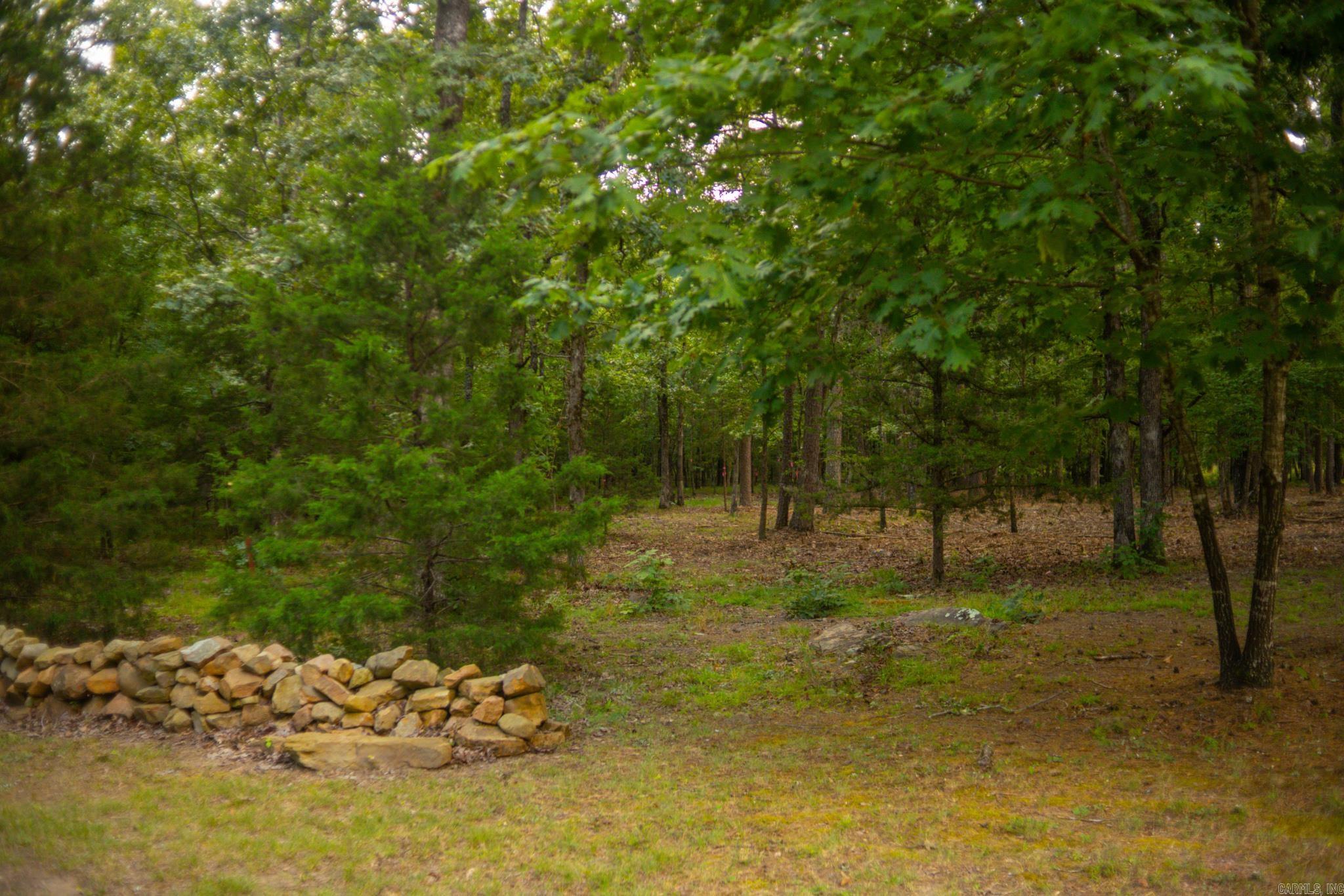 4193 Brewer Road Property Photo 25