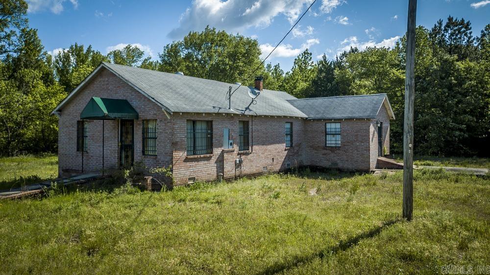 10004 Highway 5 Property Photo 2
