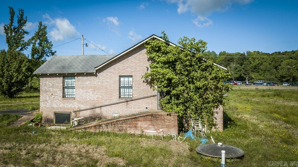 10004 Highway 5 Property Photo 4