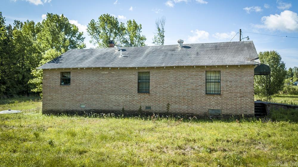 10004 Highway 5 Property Photo 5