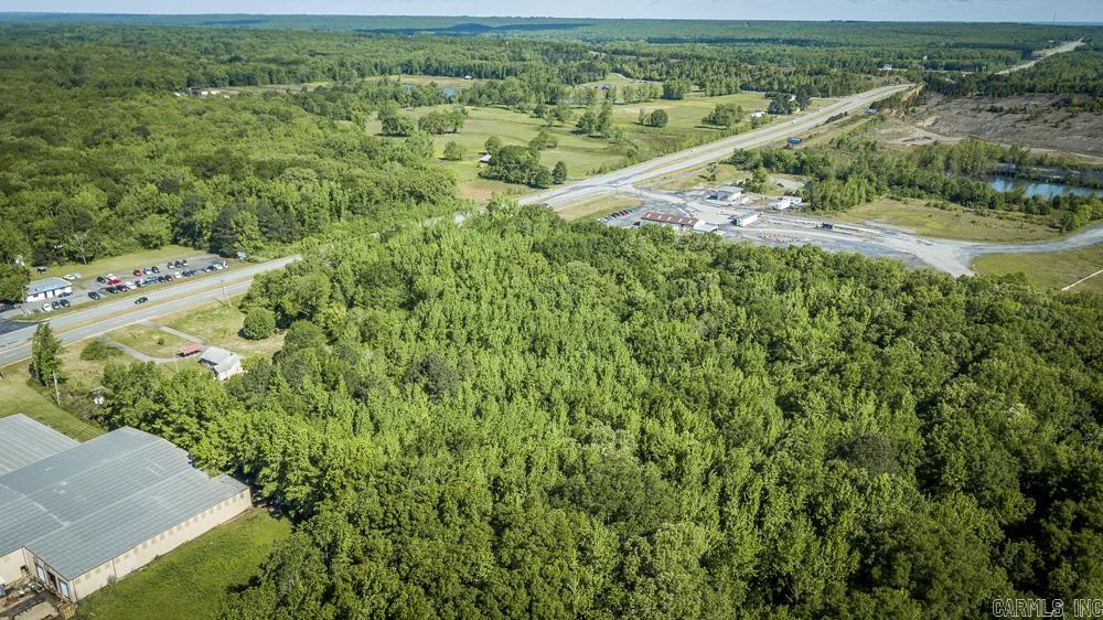 10004 Highway 5 Property Photo 6
