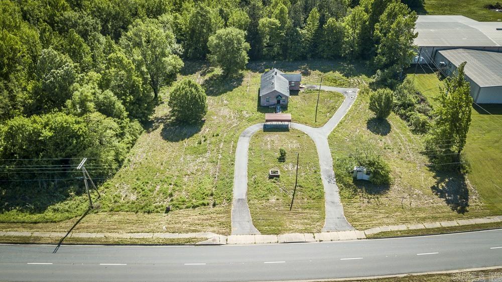 10004 Highway 5 Property Photo 7