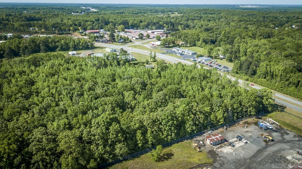 10004 Highway 5 Property Photo 8