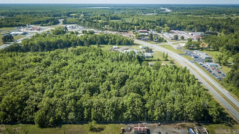 10004 Highway 5 Property Photo 9