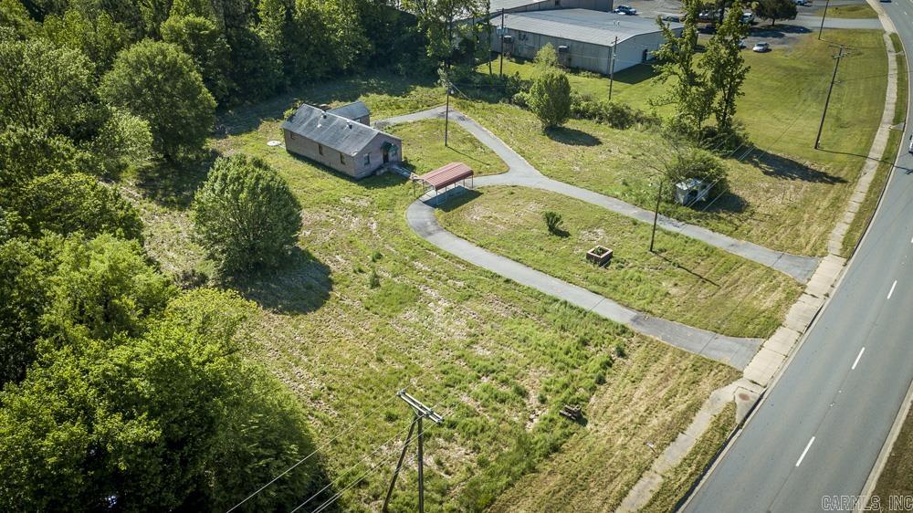 10004 Highway 5 Property Photo 10