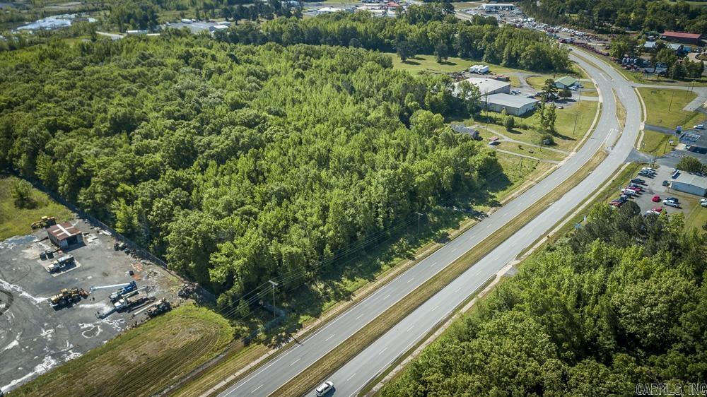 10004 Highway 5 Property Photo 11