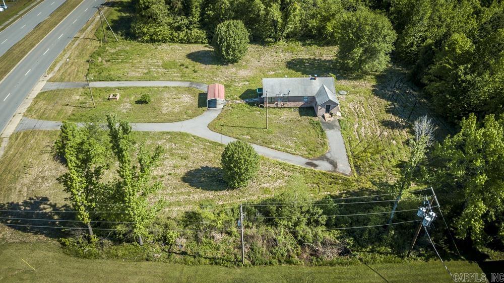10004 Highway 5 Property Photo 12