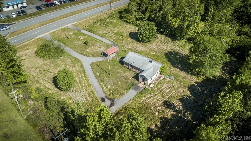 10004 Highway 5 Property Photo 13