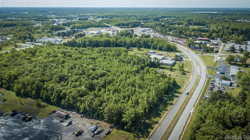 10004 Highway 5 Property Photo 14