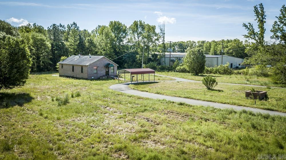 10004 Highway 5 Property Photo 15