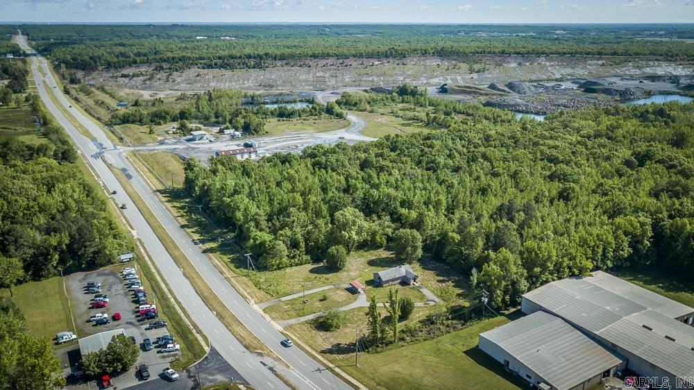 10004 Highway 5 Property Photo 16