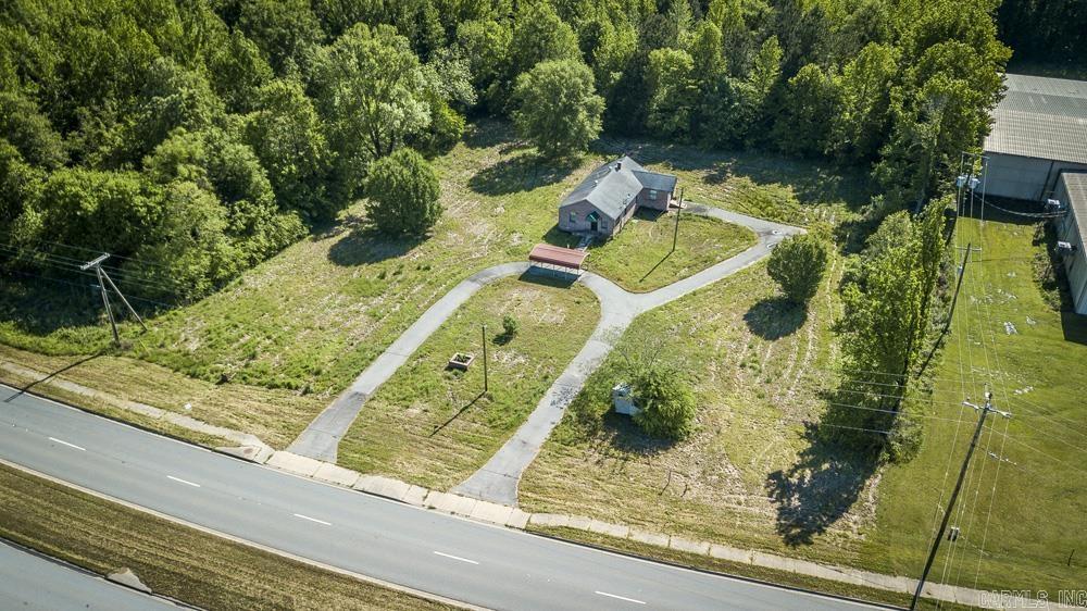 10004 Highway 5 Property Photo 17