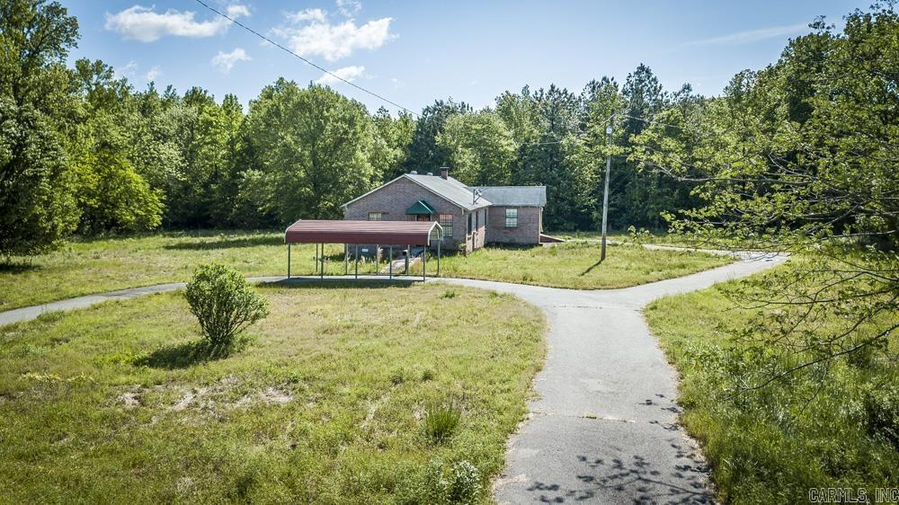 10004 Highway 5 Property Photo 18