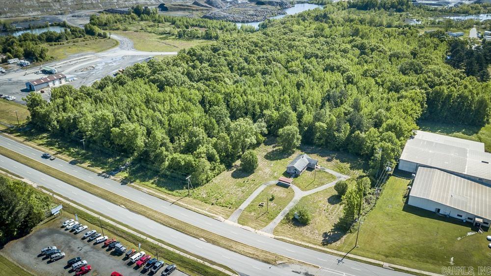 10004 Highway 5 Property Photo 19