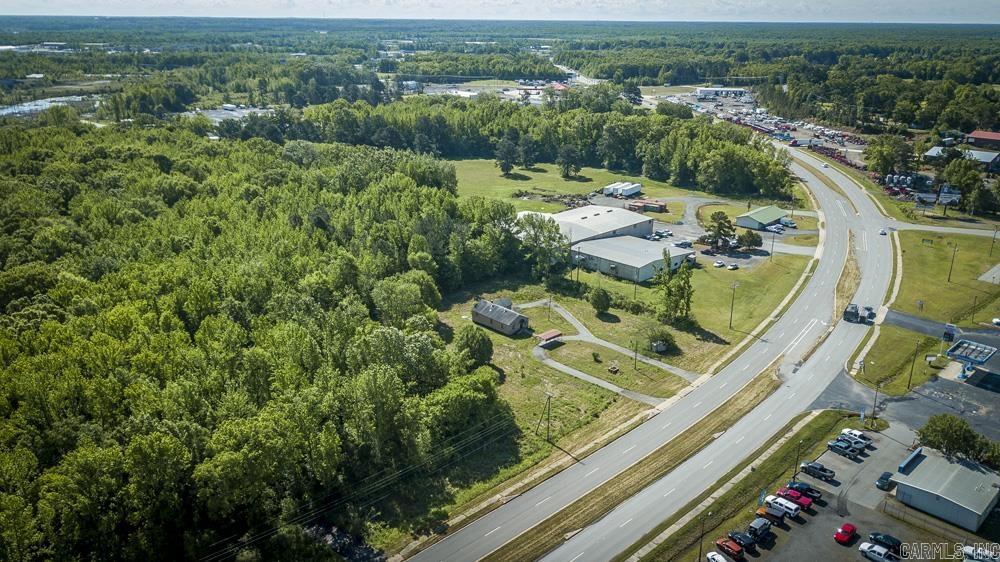 10004 Highway 5 Property Photo 20