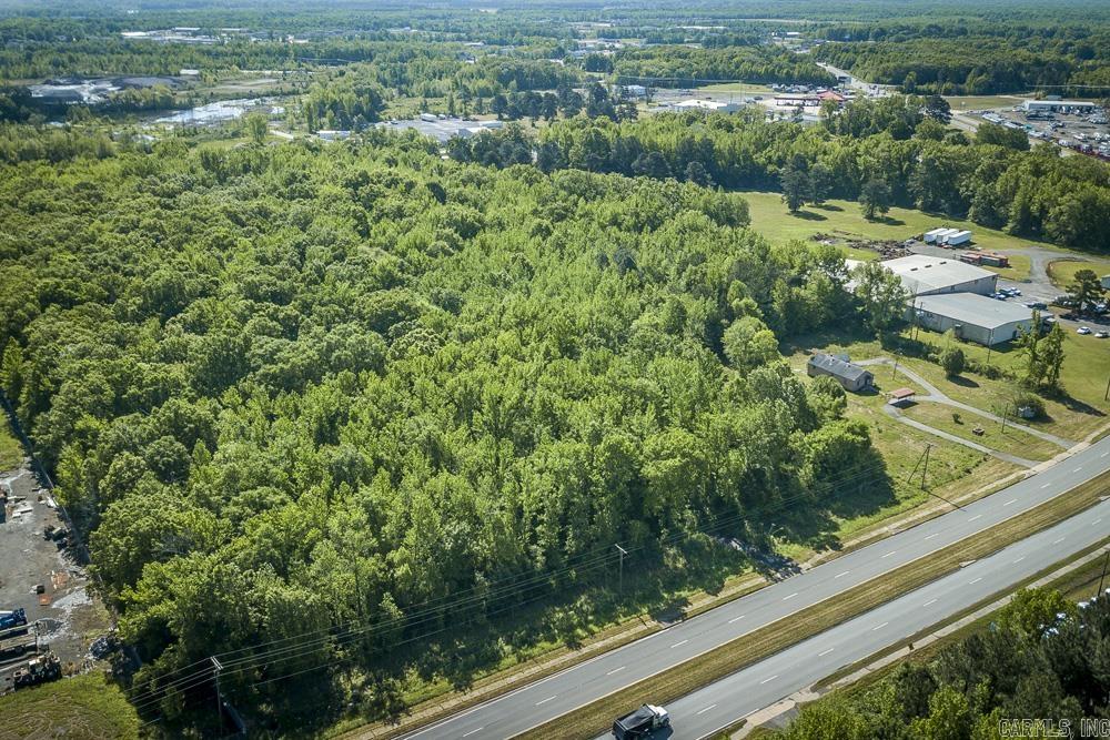 10004 Highway 5 Property Photo 21