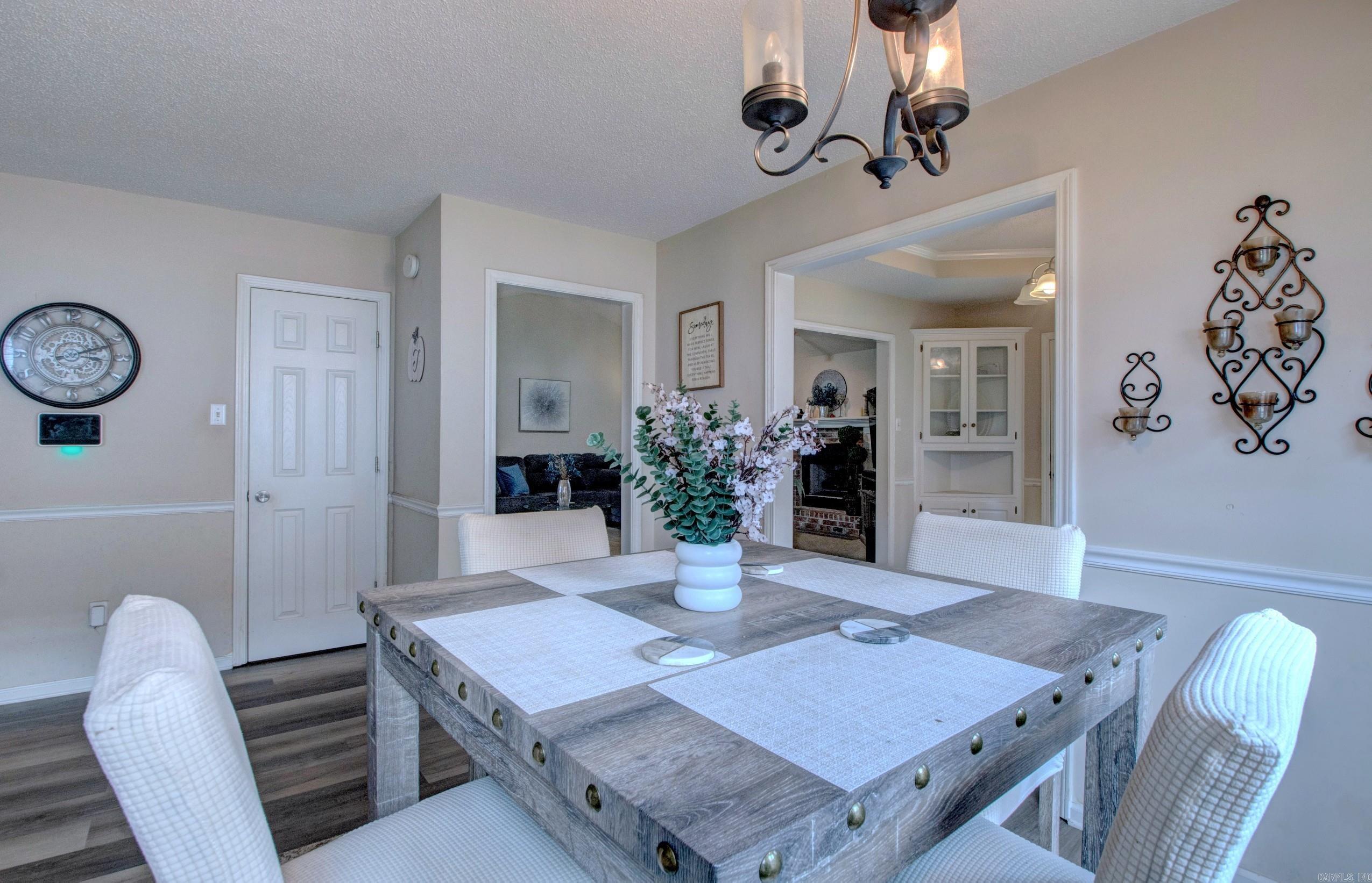 10733 Stoneridge Dr Property Photo 18