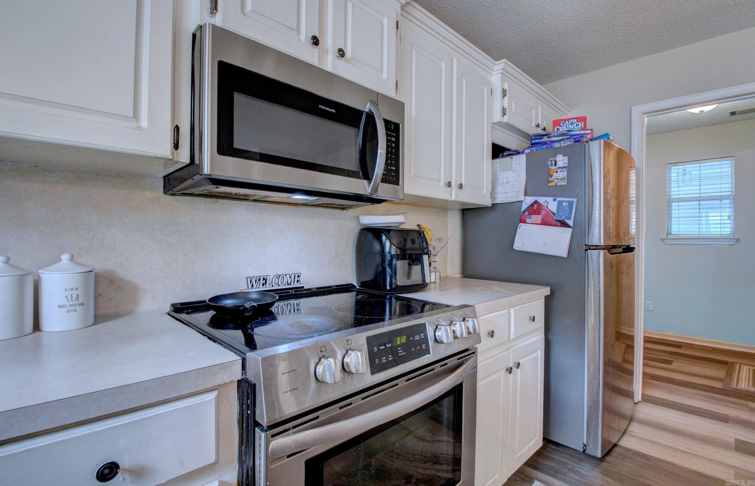 10733 Stoneridge Dr Property Photo 22